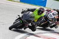 donington-no-limits-trackday;donington-park-photographs;donington-trackday-photographs;no-limits-trackdays;peter-wileman-photography;trackday-digital-images;trackday-photos